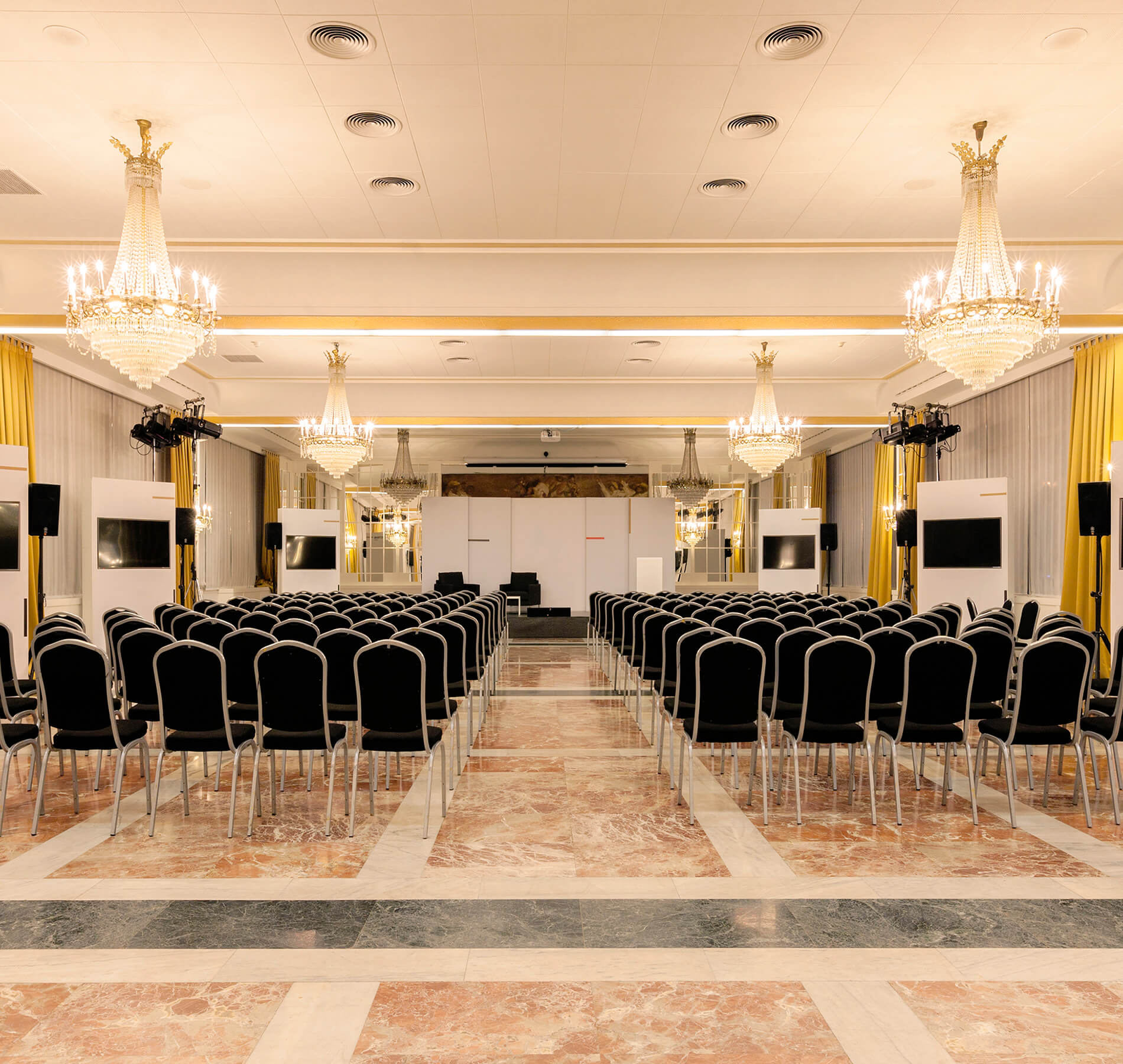 Hotel 3 Reyes Hotel 3 Reyes