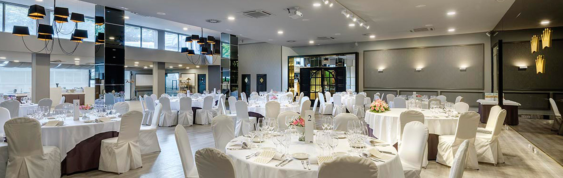 Hotel 3 Reyes Hotel 3 Reyes