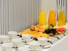Hotel Tres Reyes
