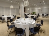 TresReyesDonostia_Salon-Donostia_Pamplona-Banquete93291BajaHD