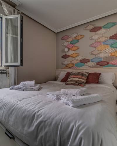 Hotel Tres Reyes Hotel Tres Reyes