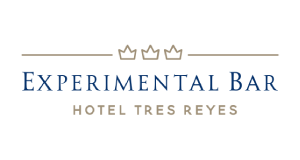 Hotel Tres Reyes