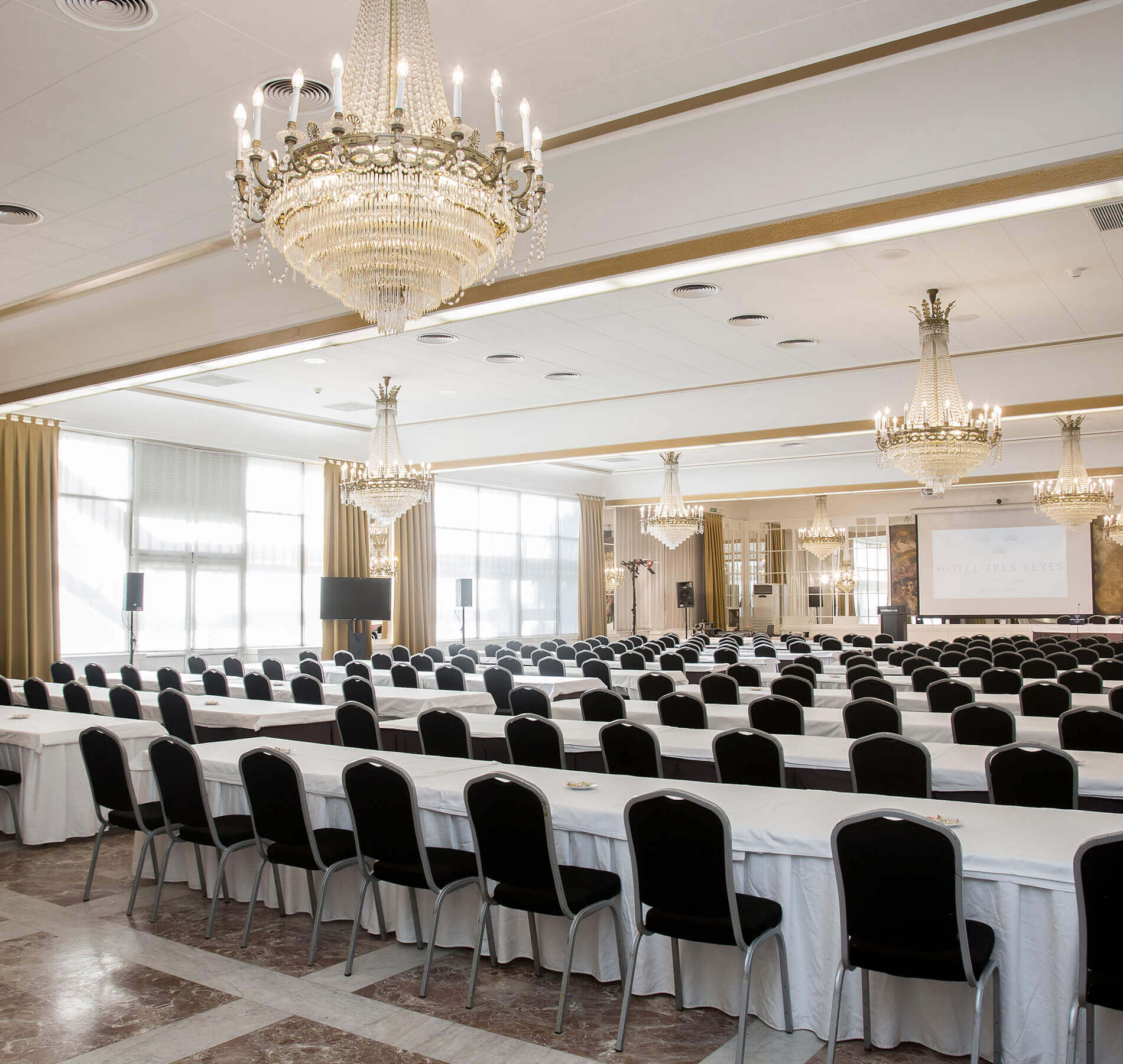 HOME_EVENTOS HOME_EVENTOS