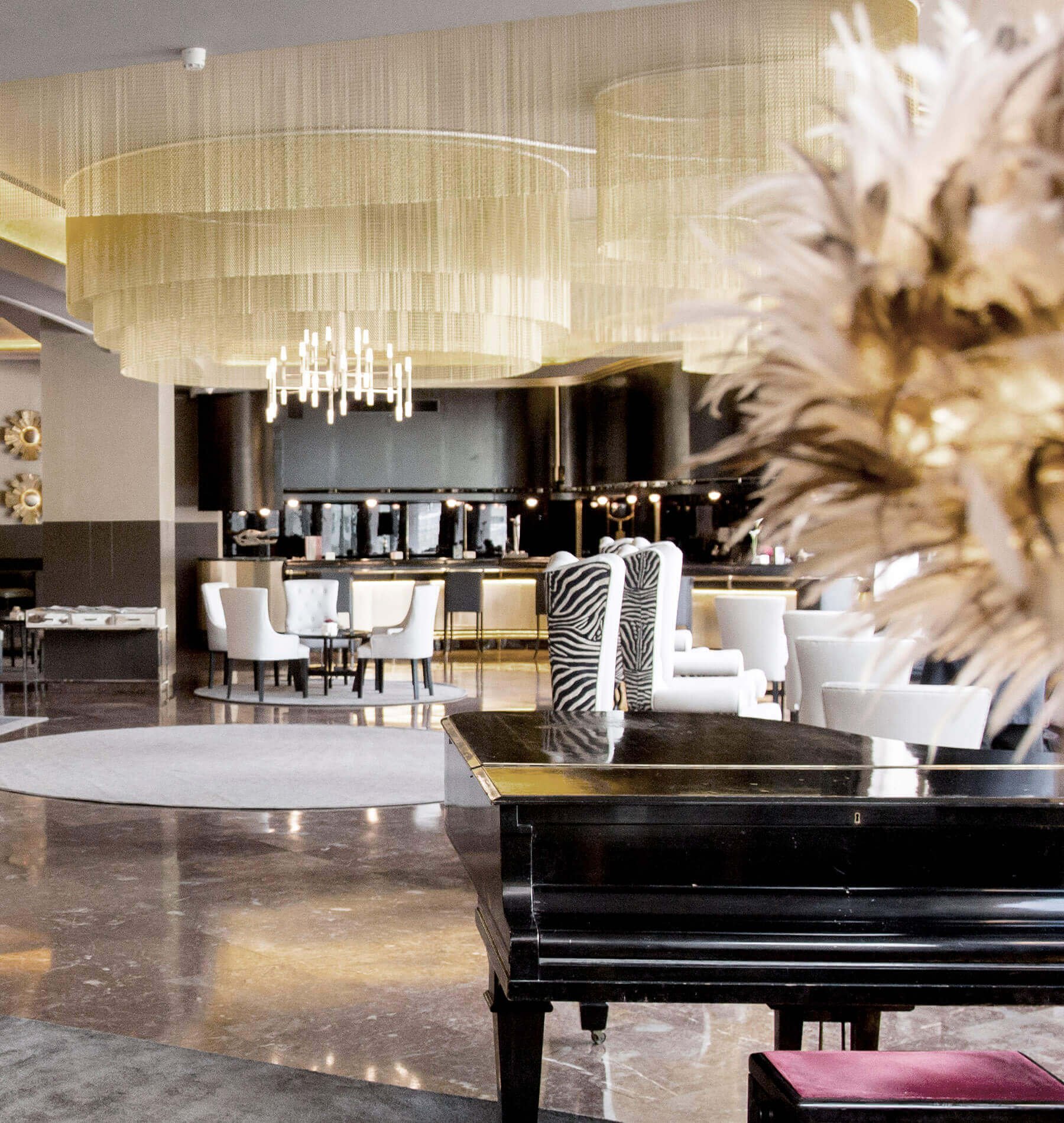 HOME_RASTAURANTE_PIANO_BAR HOME_RASTAURANTE_PIANO_BAR