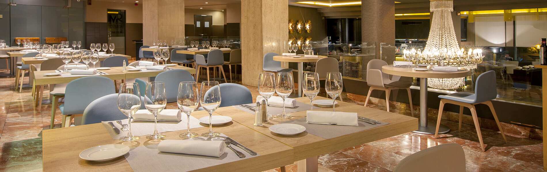 RESTAURANTE_CABECERA RESTAURANTE_CABECERA