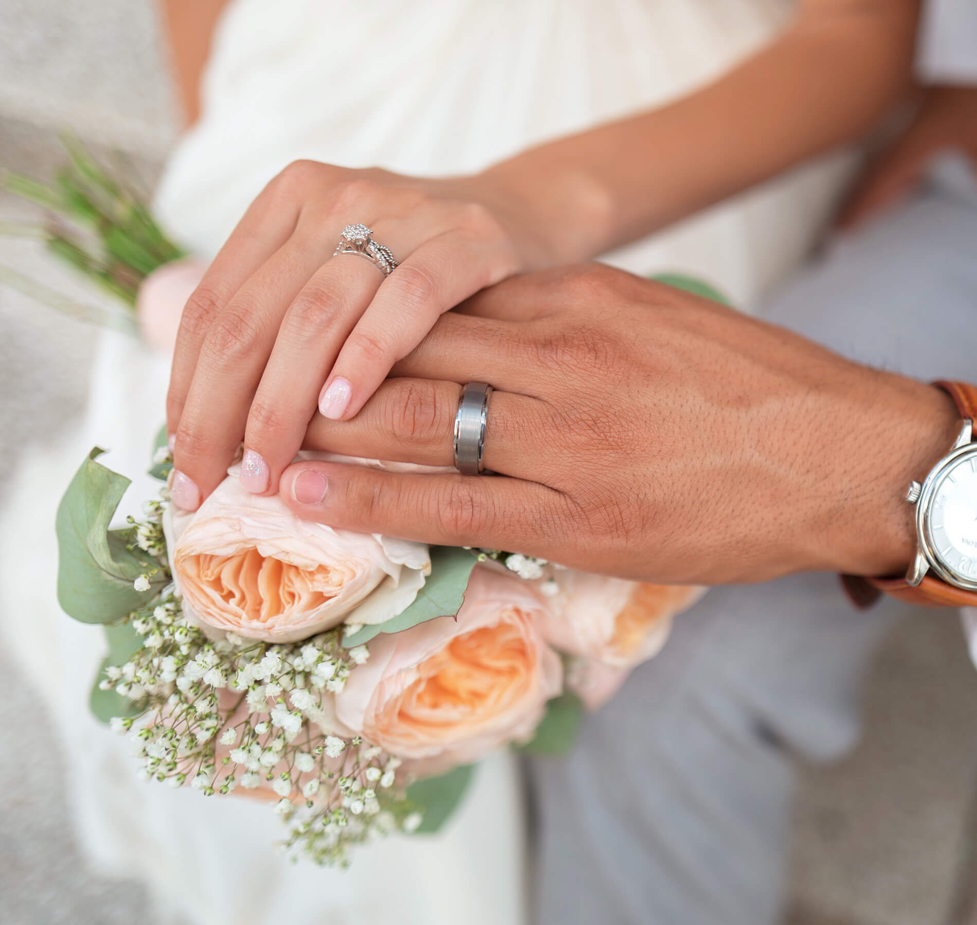 SALONES_BODAS SALONES_BODAS