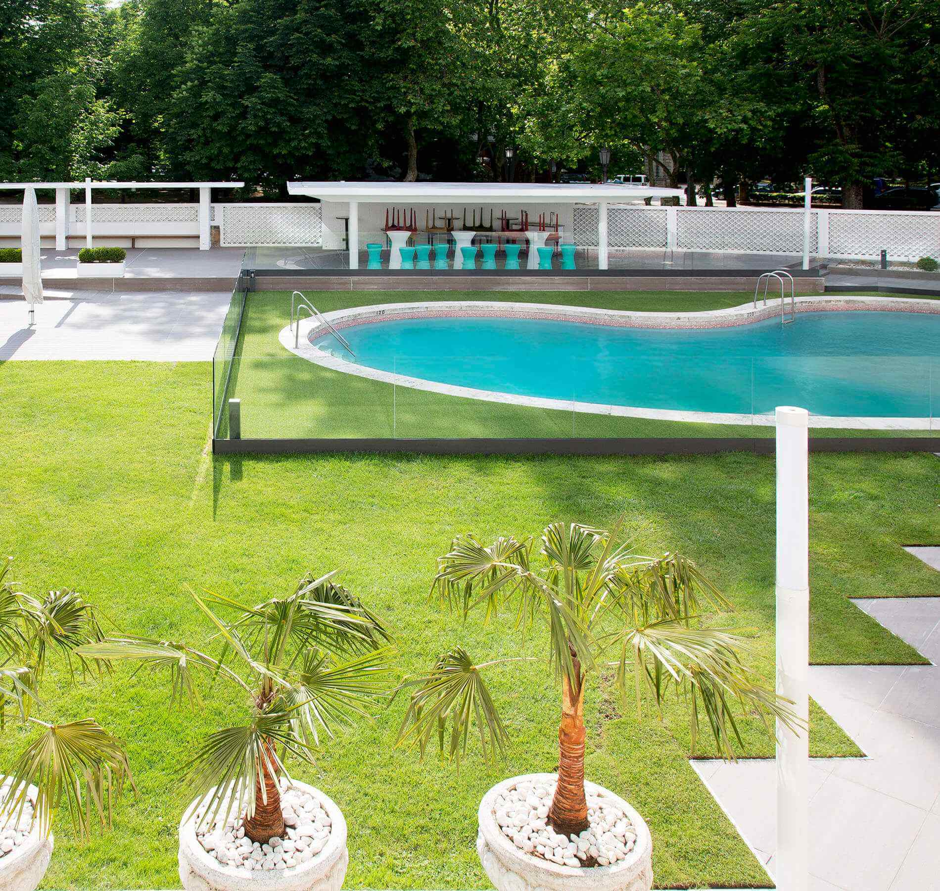servicios-san-sebastian-02-piscina servicios-san-sebastian-02-piscina